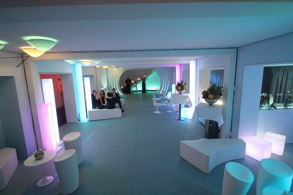 Opernball   196.jpg